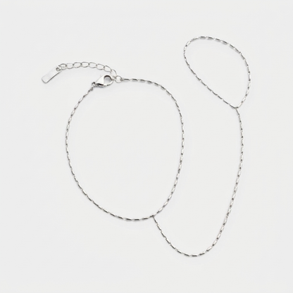 Moorea Handchain