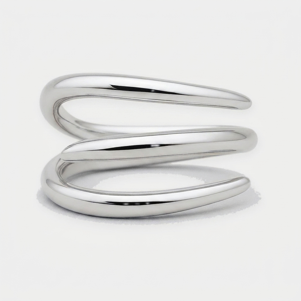 Reela Ring