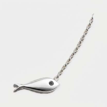 Marea Necklace