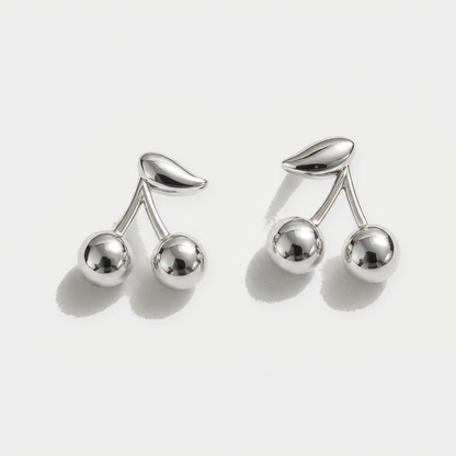 Rue Earrings