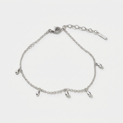 Vera Bracelet