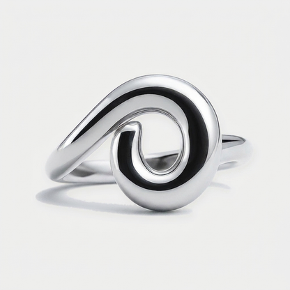 Solara Ring