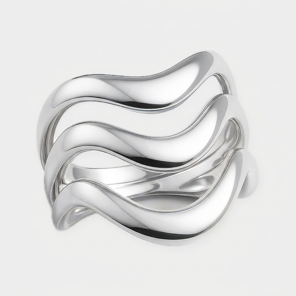 Velora Ring