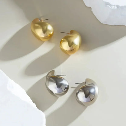 Drop Earrings — view 7