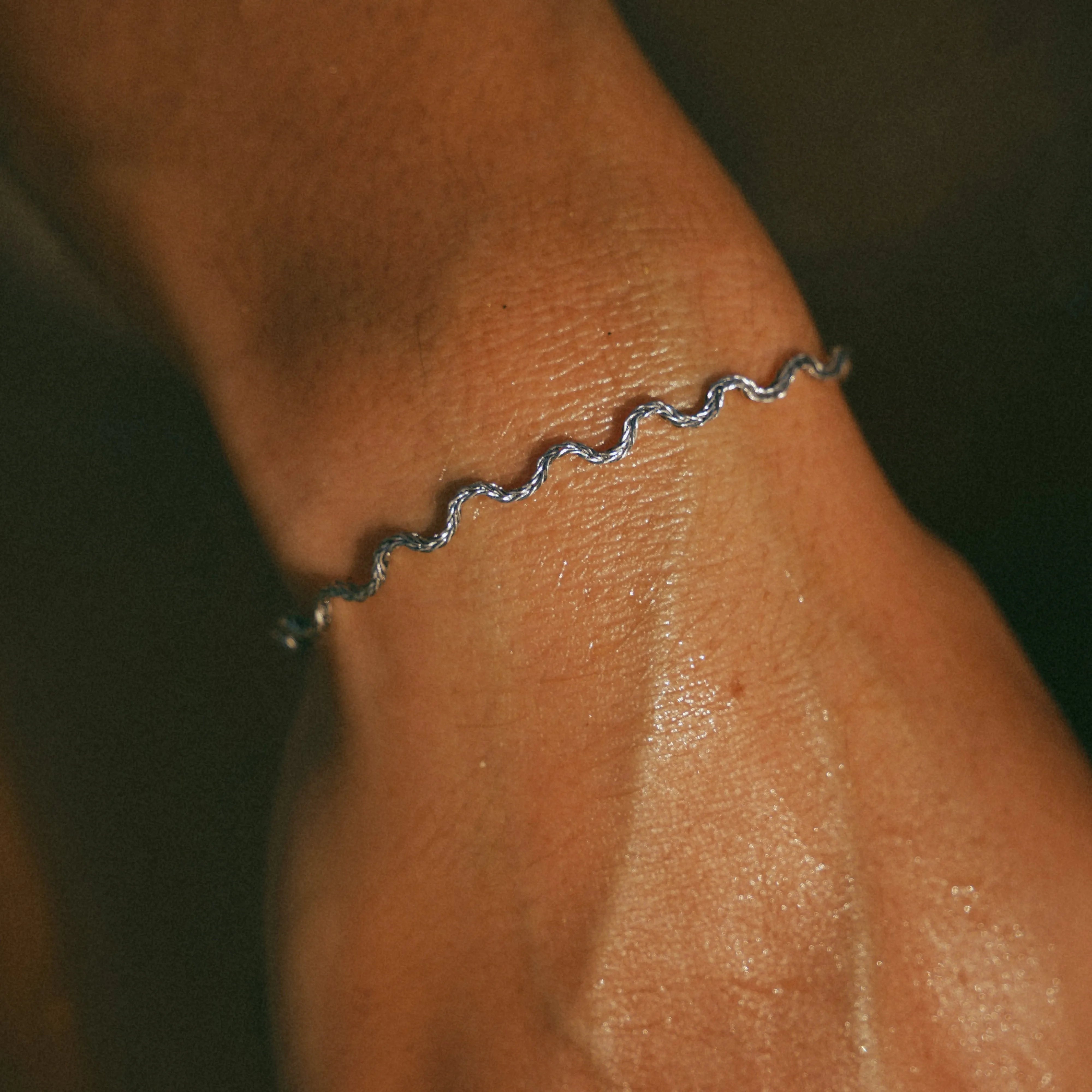 Serenie Braclet — view 3