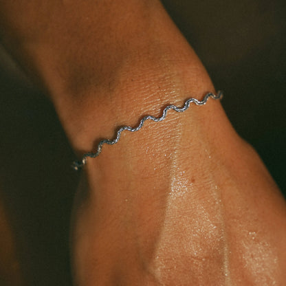 Serenie Braclet — view 3