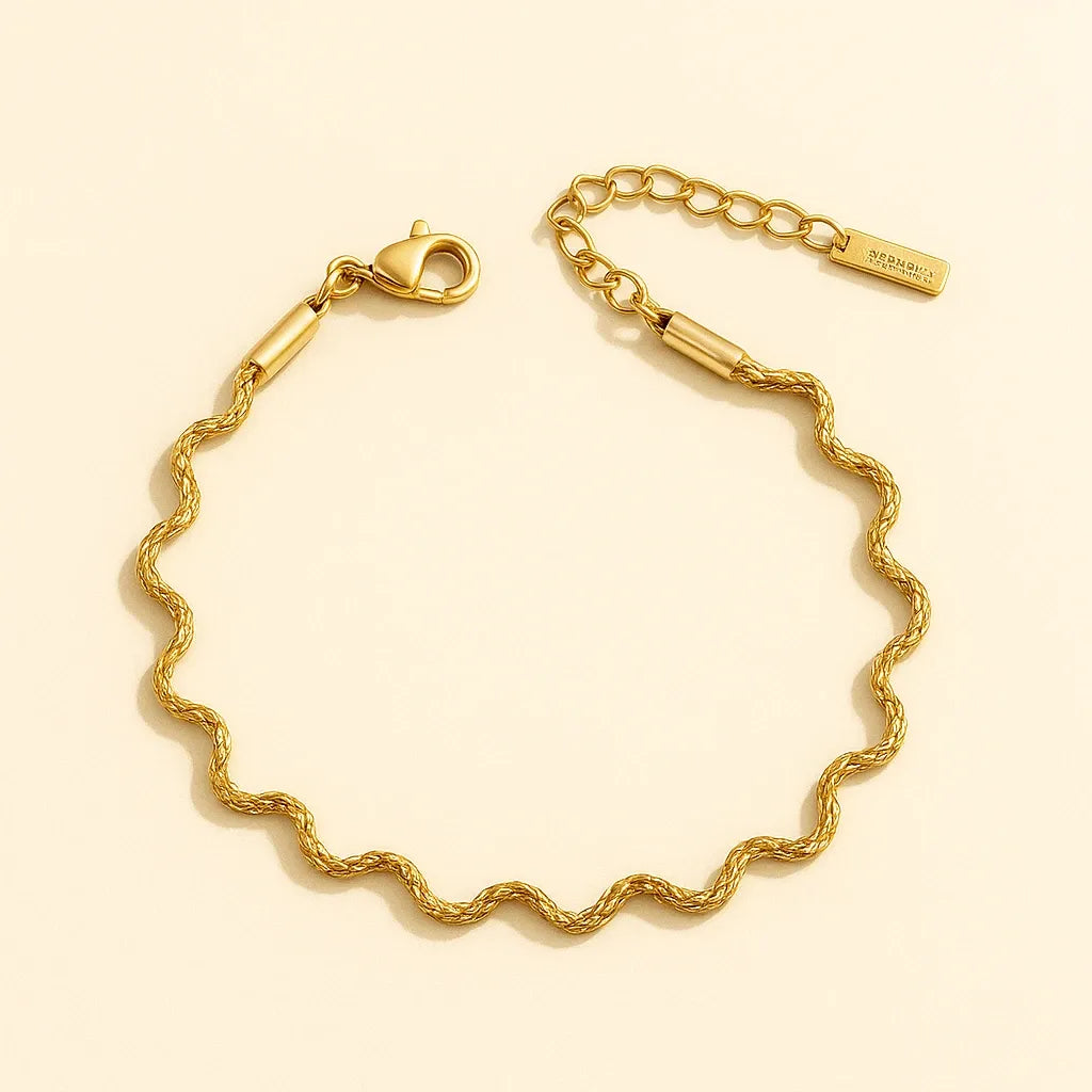 Serenie Braclet — view 8