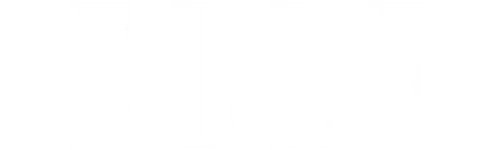 elle