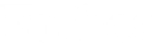 forbes
